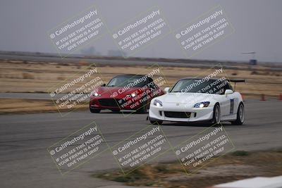 media/Nov-29-2024-Speed SF (Fri) [[b2a07ff20a]]/Yellow/Front Straight/